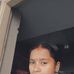 Aditya Bhalla - Facebook