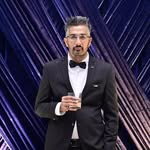 Aditya Bhalla - @jhalla_bhalla - Instagram