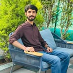 aditya bhalla - @adv_adityabhalla - Instagram