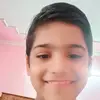 Aditya Bhalla_20 - @adityabhalla_ - TikTok