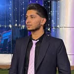 Aditya Bhalla - @aditya_ambarsariya405 - Instagram