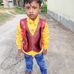 Aditya Bhalla - Facebook