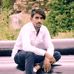 Aditya Bhalla - Facebook