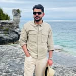 𝐀𝐝𝐢𝐭𝐲𝐚 𝐁𝐡𝐚𝐥𝐥𝐚 - @adityabhalla_ - Instagram