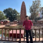 Aditya Bhalla - @aditya.bhalla.98284 - Instagram