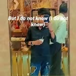 𝑨𝒅𝒊𝒕𝒚𝒂 𝑩𝒉𝒂𝒍𝒍𝒂 - @y_our_aditya - Instagram