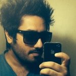 Aditya Bhalla - @aditya.bhalla - Instagram