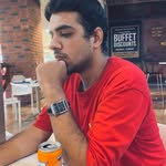Aditya Bhalla - @mister_aditya__1 - Instagram