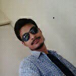 Aditya Bhalla - @aditya.bhalla.37 - Instagram