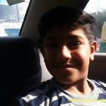 Aditya Bhalla - @adityabhalla111 - Instagram