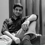 Aditya Bhalla - @itsadityabhalla - Instagram