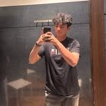 Aditya Bhalla - @aditya_bhallaa - Instagram
