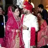 Aditya Bhalla - @aditya.bhalla - TikTok