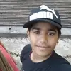 Aditya Bhalla - @adityabhalla479 - TikTok