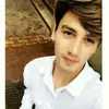 Aditya Bhalla - @aditya7886 - TikTok