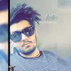 Aditya Bhalla - @adityabhalla4 - TikTok