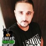 Aditya Bhalla - @aditya.bhalla.2000 - Instagram