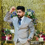 Aditya bhalla - @adityabhalla9 - Instagram