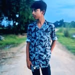 Aditya Bhalla - @adityabhalla60 - Instagram