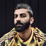 Aditya Bhalla - @adityab27 - Instagram
