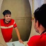 Aditya Bhalla🌱 - @aditya_bhalla22 - Instagram
