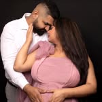 Aditya Bhalla - @aditya_bhalla_namita - Instagram