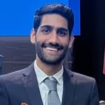 Aditya Bhalla | आदित्य भल्ला - @adi_bhalla648 - Instagram
