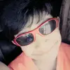 Aditya Bhalla - @adityabhalla1234 - TikTok