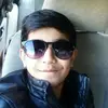 Aditya Bhalla - @adityabhalla11 - TikTok