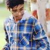 aditya Bhalla  - @bittu786 - TikTok