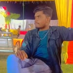 Aditya Bhallavi - @aditya_bhallavi_09 - Instagram