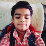 Aditya Rajesh bhalla - @aditya.bhalla.05 - Instagram
