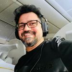 Aditya Sarvjeet Bhalla - @adityasbhalla - Instagram