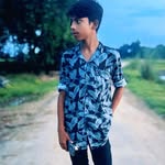 ADITYABHALLA - @adityabhalla5 - Instagram
