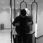 ADYY - @aditya.bhallaa - Instagram