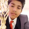 BHALLASAHAB - @adityabhalla12 - TikTok