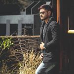 𝓐𝓭𝓲𝓽𝔂𝓪 𝓫𝓱𝓪𝓽𝓽  🔱 - @aditya__bhatt__ - Instagram