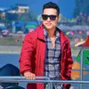 ADITYA - @adityabhatt330 - TikTok