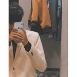 Aditya Bhatt - @aditya_bhatt._ - Instagram