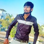 Aditya Bhatt - @royal_king_ravan302 - Instagram