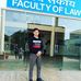 Aditya Bhatt - Facebook