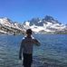 Aditya Bhatt - Facebook