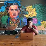 Aditya Bhatt - @adiebhatt - Instagram
