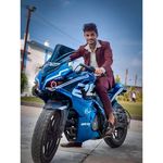 Aditya Bhatt - @aditya_bhatt_adi - Instagram
