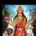 Aditya Bhatt - Facebook