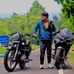 Aditya Bhatt - Facebook