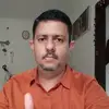 Aditya Bhatt - @adityabhattt - TikTok