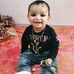Aditya Bhatt - Facebook