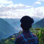 Aditya Bhatt - @adityabhatt_55 - Instagram