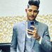 Aditya Bhatt - Facebook
